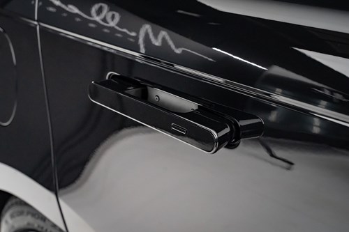 Detailing center-107