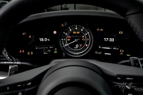 Porsche-911-Turbo-s-car-detailing-24