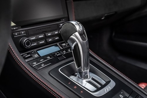 car-detailing-porsche-718-spdyerDSC082393