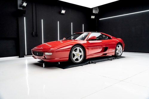 Ferrari 355 GTS-154