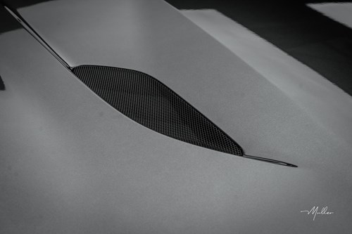 Ferrari-Portofino-282