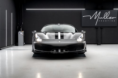 Ferrari 488 Pista-098