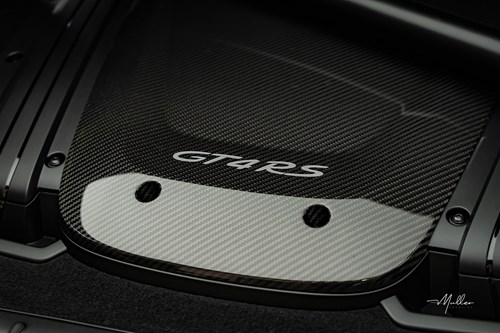 Porsche 718 GT4 rs (26)