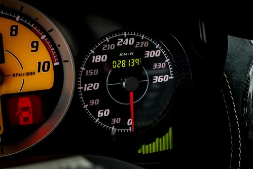 Ferrari Scuderia-090