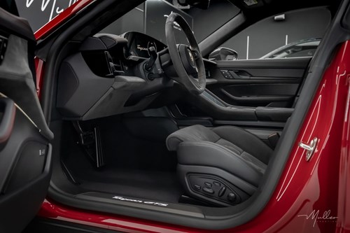 Porsche-Taycan-turbo-s-muller-prestige-detailing-31