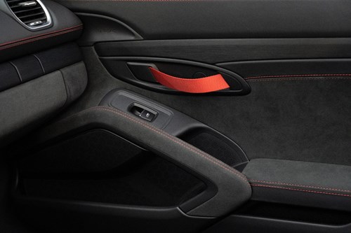 car-detailing-porsche-718-spdyerDSC082632