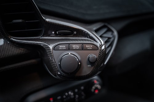 Ferrari 458 speciale-16-2