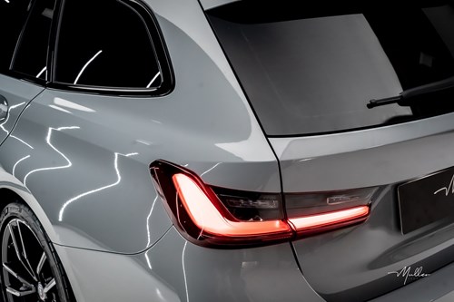 Bmw M340D Touring (12)