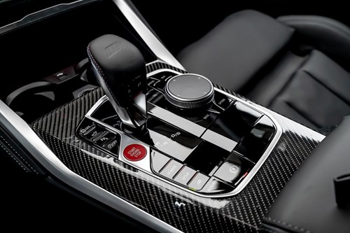 BMW M3 Competition mauve-079