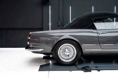 Alfa Romeo Vettura 102-00-133