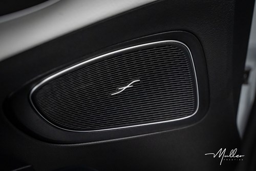 Mercedes-class-c-muller-11