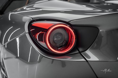 Ferrari-Portofino-242