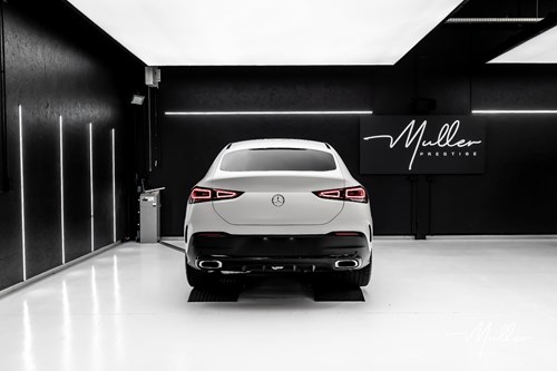 Muller-prestige-mercedes-gls-coupeDSC089764