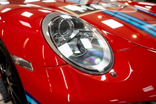 Porsche GT3 Martini-298