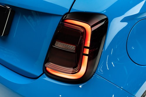 Fiat 500 Abarth Electrique-069