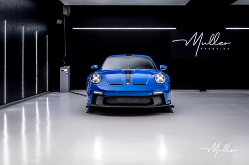 Muller-prestige-Porsche-gt3-sharkblueDSC087113
