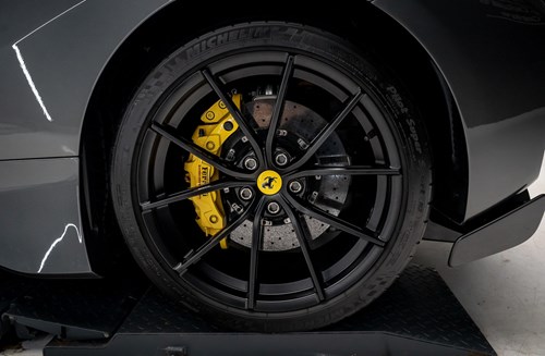 ferrari-488-pista-068