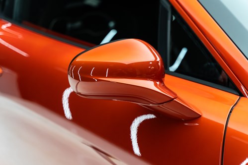 Alpine A110s orange-69