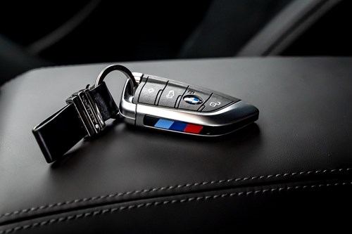 BMW M3 Competition mauve-072