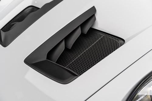 Porsche GT3 RS moustache-106