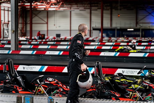 15ans Muller Prestige Karting-063