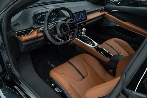 Lotus-emira-first-edition-054