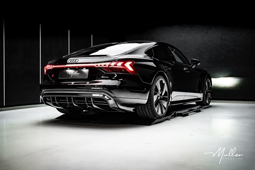 protection-carrosserie-audi-e-tron-GTDSC085861