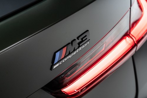 BMW M3 Touring verte mate-088