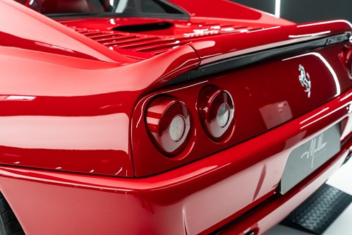 Ferrari 355 GTS-168