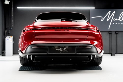 Porsche-Taycan-turbo-s-muller-prestige-detailing-15