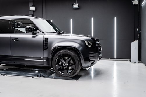 Porsche Sport Classic-424