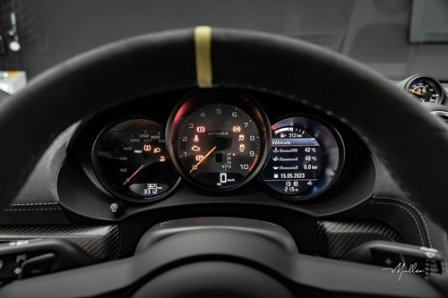 Porsche 718 GT4 rs (23)