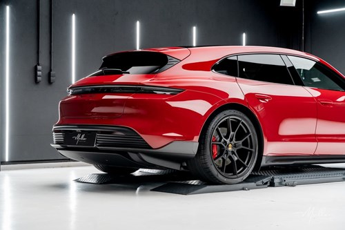 Porsche-Taycan-turbo-s-muller-prestige-detailing-05