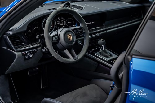 Muller-prestige-Porsche-gt3-sharkblueDSC086534