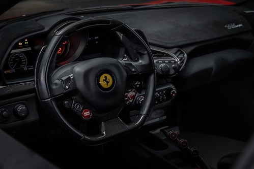 Ferrari 458 Speciale-88