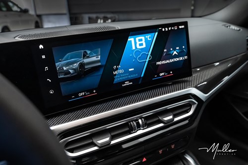 Muller-prestige-bmw-m3DSC090394