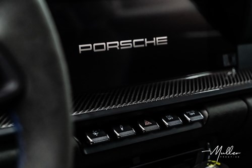 Muller-prestige-Porsche-gt3-sharkblueDSC086424