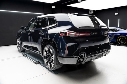 BMW-XM-72