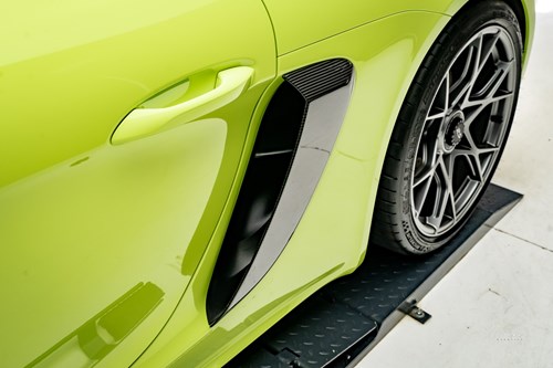 Porsche 718 GT4 rs (41)