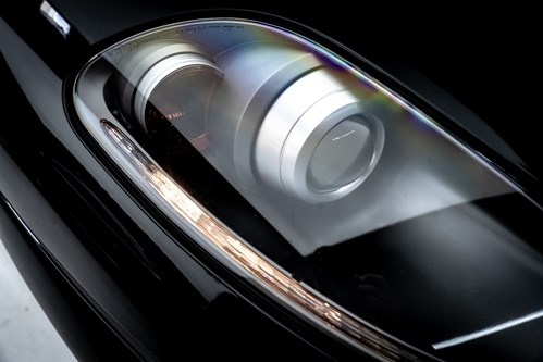 Ferrari Scuderia-145