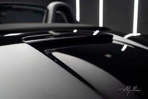 Porsche 718 Boxter GTS-139